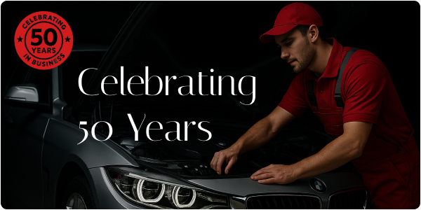 Ad Banner